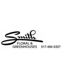 Smith Floral & Greenhouses