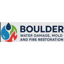 Boulder Water Damage, Mold and Fire Restoration