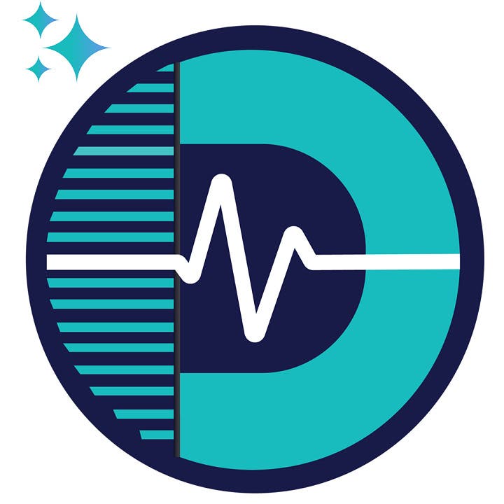 Dastify Solutions