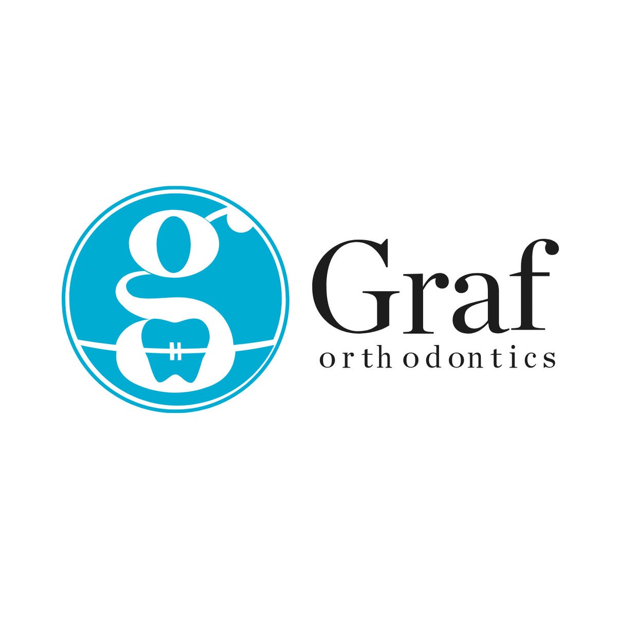 Graf Orthodontics - Shreveport