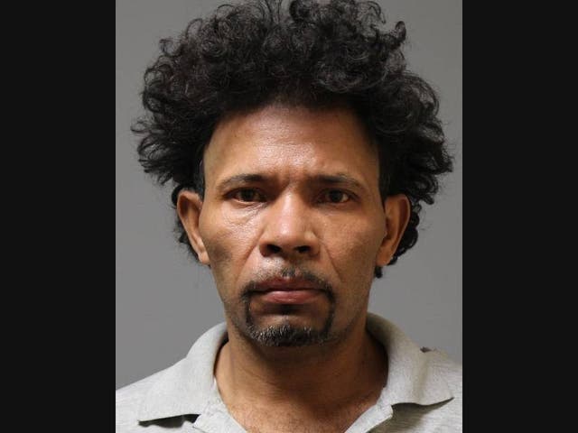 Central Islip Man Shot Dead During Argument; Shooter Gets 25-To-Life ...