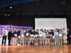 Sayville Football Team