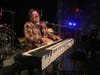 Jack Licitra performs live as part of his Blue Light Club project, which he will preview at the Long Island Music and Entertainment Hall of Fame in Stony Brook.
