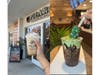The Florida-based boutique coffee brand is expanding to Huntington Village, Roslyn and Elwood in 2026.