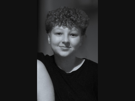 Camron Mosher, 15, was last seen in Ronkonkoma on April 5 and may have traveled to Manhattan, police said.