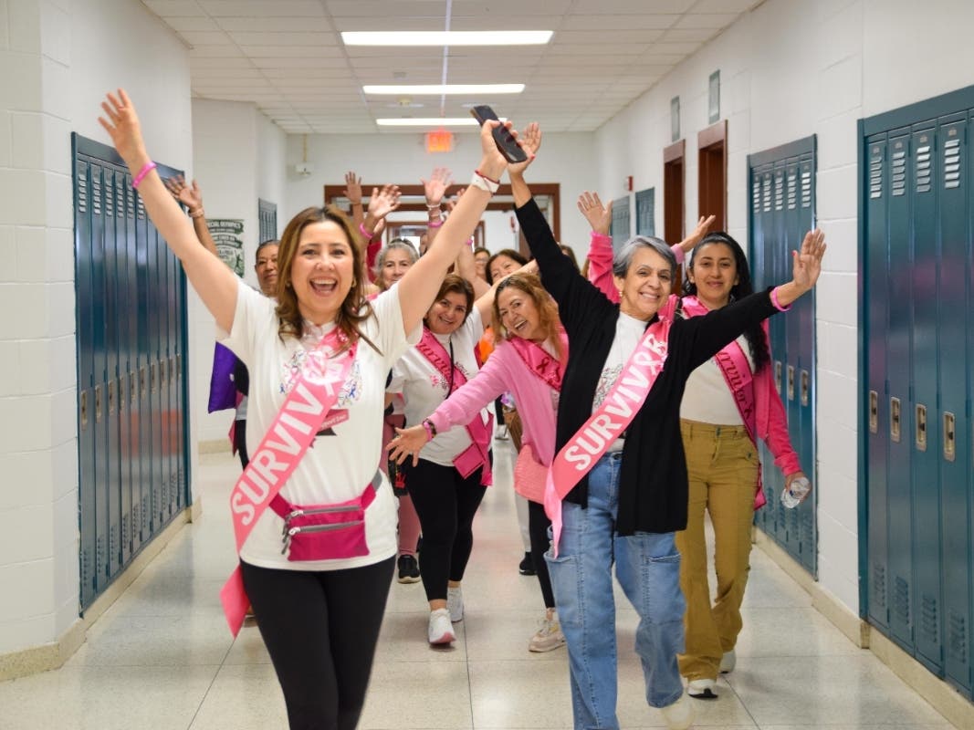 https://patch.com/img/cdn20/users/27193599/20260421/122431/styles/patch_image/public/04-20-breast-cancer-walk-1___21113543079.jpg