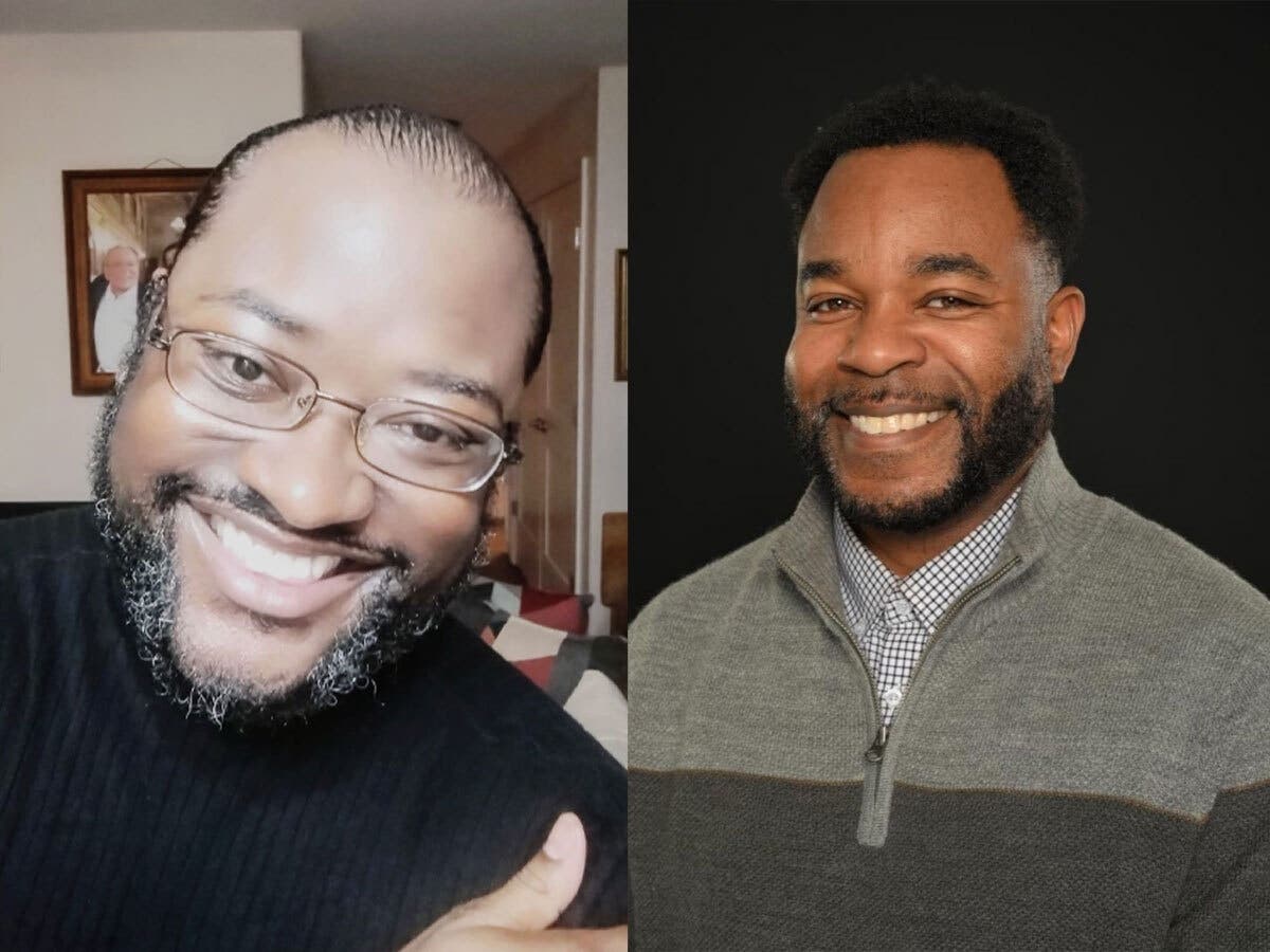 Long Island Health Leaders Push Prevention, Screening To Fight Disease