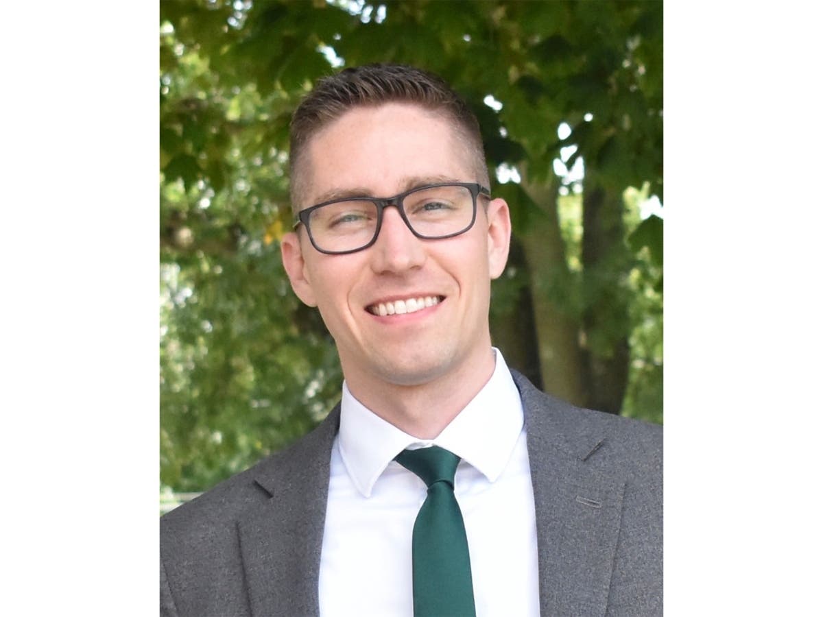 Dr. Patrick Kennedy was appointed as the next director of fine and performing arts for the Northport-East Northport Union Free School District, effective July 1.