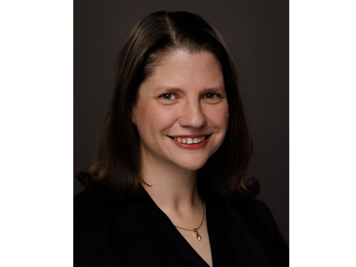 Kerri Smith is the new president and CEO of Family Service League as the nonprofit marks its 100th anniversary in 2026.