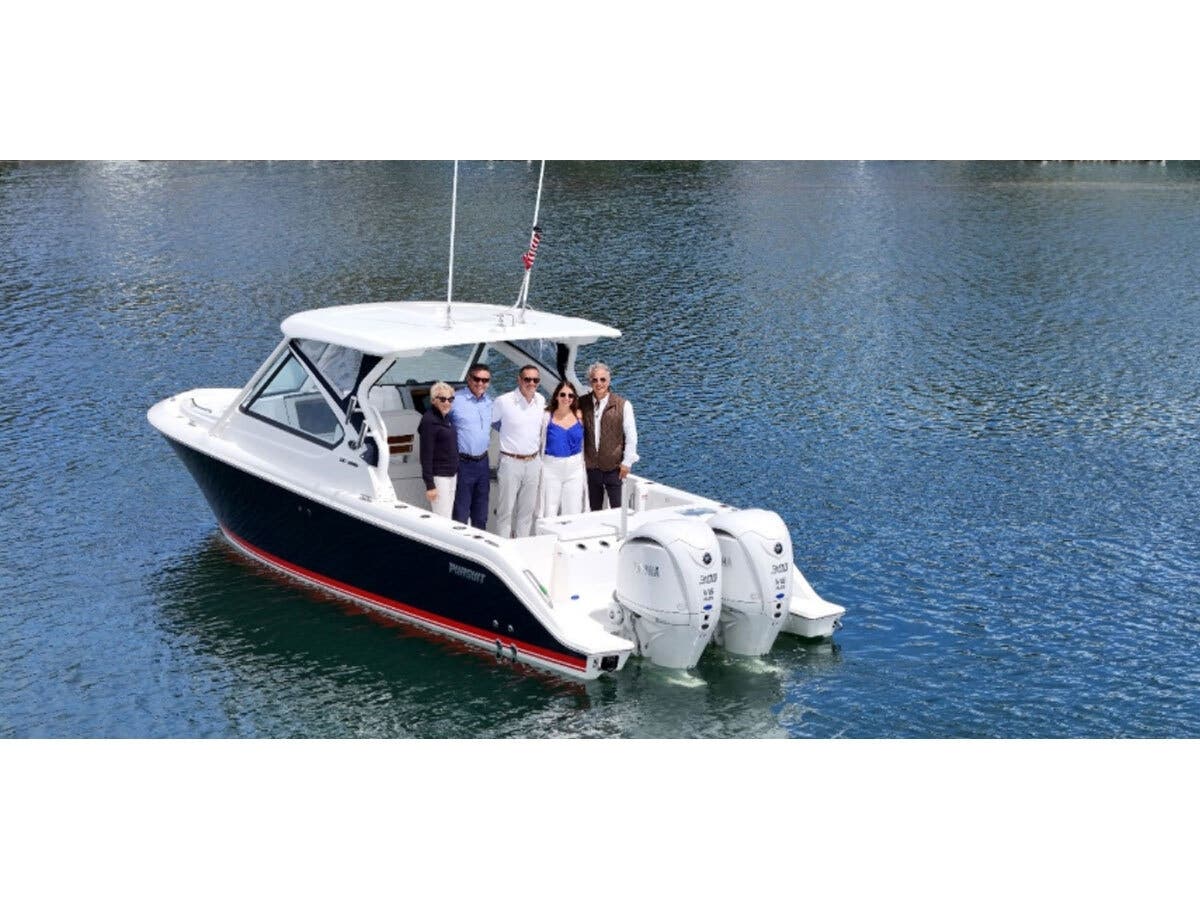 https://patch.com/img/cdn20/users/27193599/20260515/102908/styles/patch_image/public/boat-1___15102249356.jpg