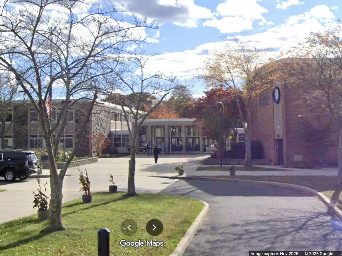 Students, staff and residents in the Elwood School District voted Tuesday on the proposed 2026-27 budget and Board of Education races. 