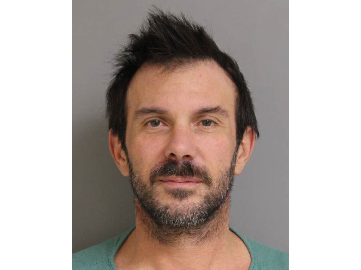 Matthew Sheehy is expected to be sentenced to 3 to 9 years in prison after pleading guilty, prosecutors said.