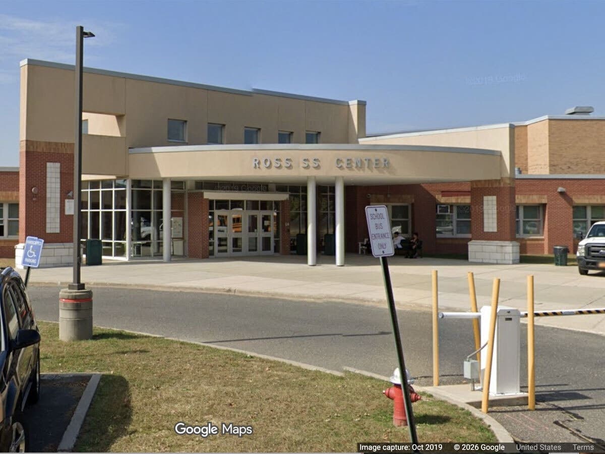 Students, staff and residents in the Brentwood School District voted Tuesday on the proposed 2026-27 budget and Board of Education races.