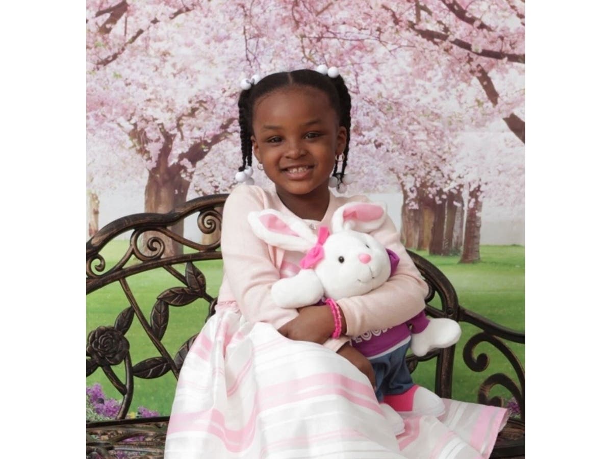 Jor’Dynn Duncan, 7, died after prosecutors said she endured months of abuse and torture while in the care of a Bayport woman. Three generations of Bayport women were indicted in connection with her death, the Suffolk County DA said.
 