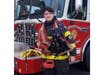 The Mason Kraese Memorial Blood Drive is scheduled for Thursday, May 28, from 2 to 8 p.m. at Huntington Manor Fire Department in Huntington Station.