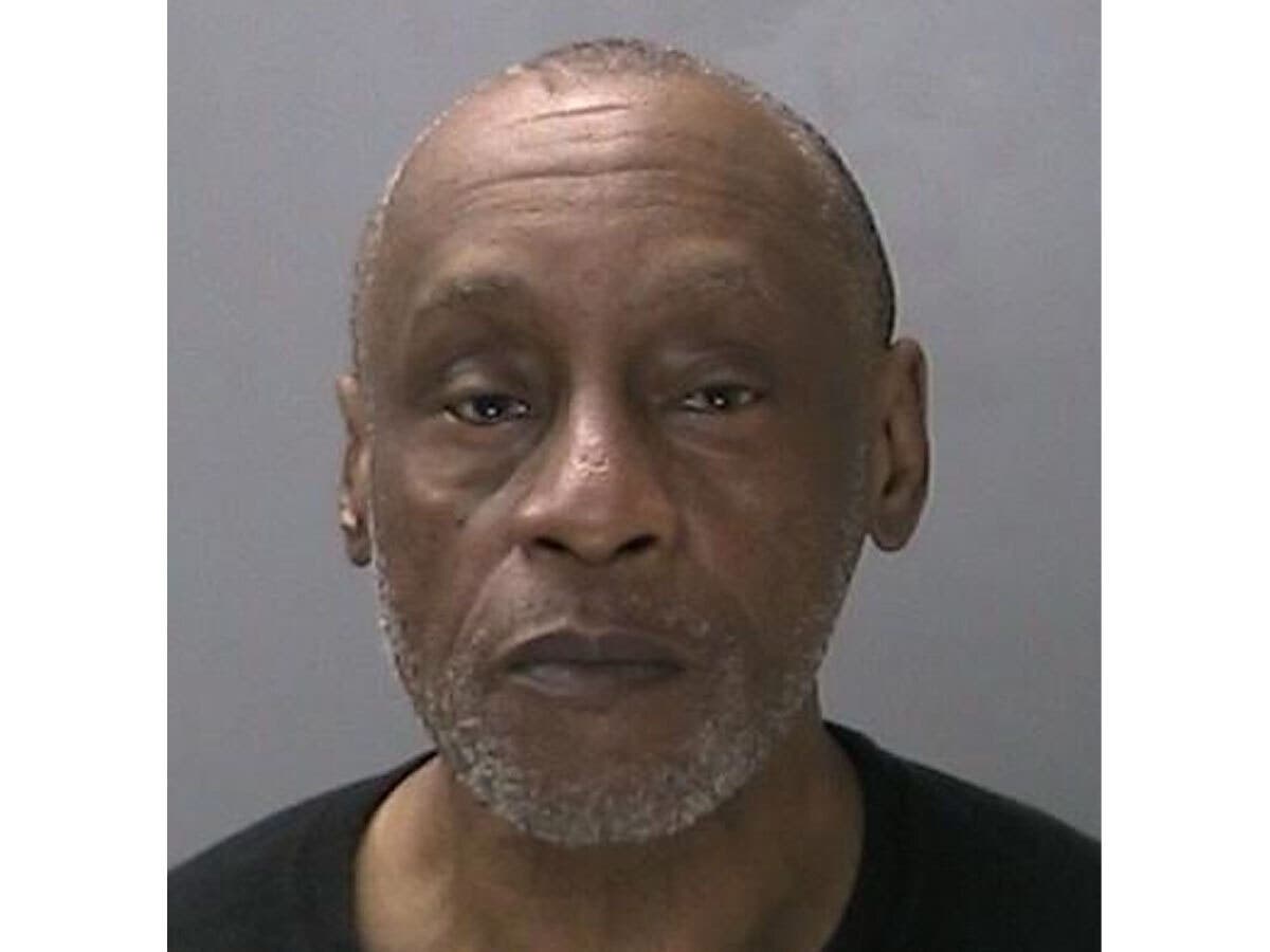 Suffolk County police issued a Silver Alert for Milton Batson, 71, of Brentwood, who suffers from dementia and was last seen Monday night, police said.