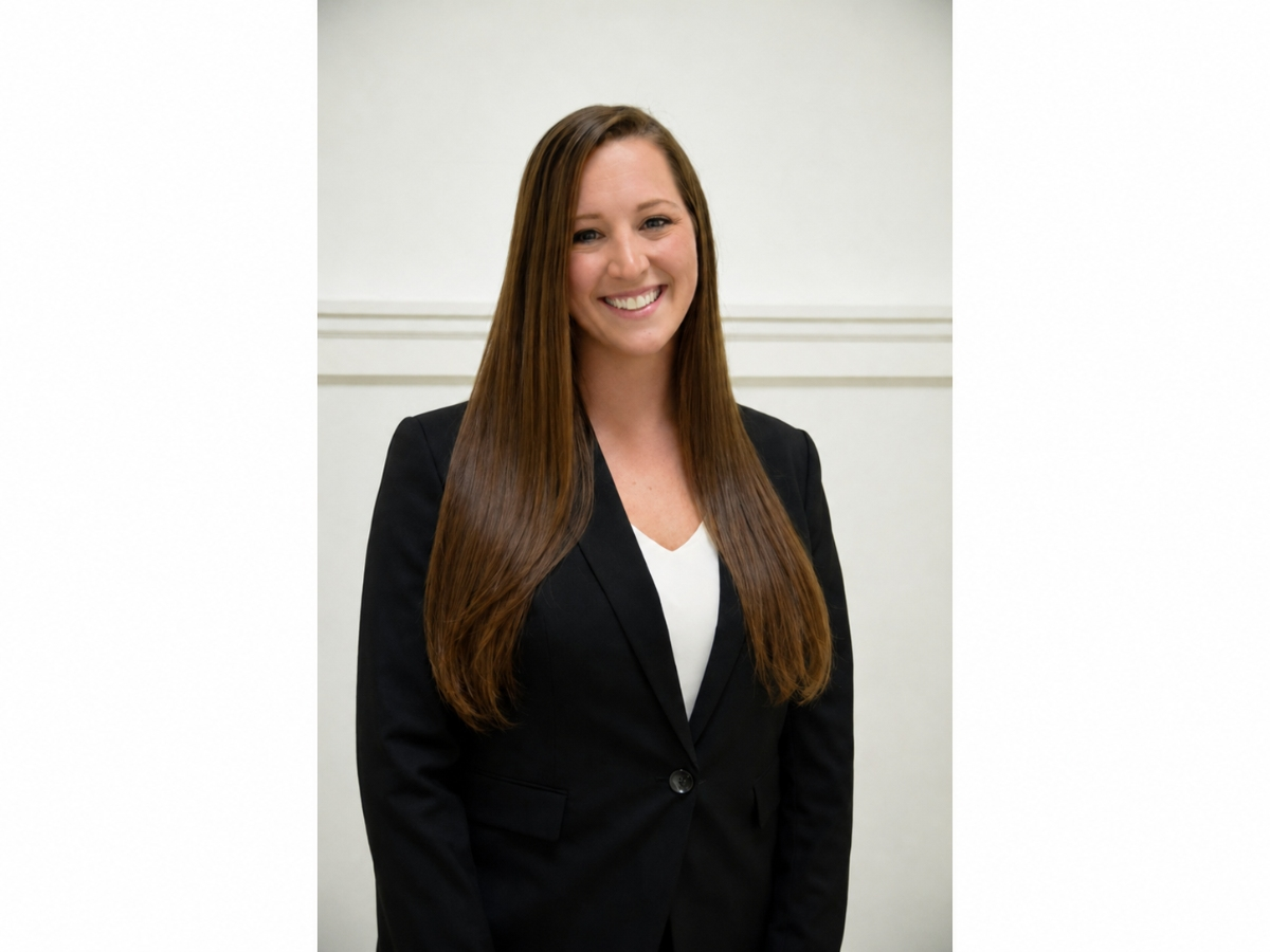 Jessica Castoro has been appointed assistant principal of Thomas Lahey Elementary School in Greenlawn, effective July 1, the Harborfields Central School District said.