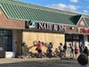Steven Schwally was found guilty Thursday in the deadly Deer Park nail salon crash that killed four people and injured nine others, the DA’s office confirmed.