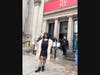 Liorah David loved visiting New York City, according to her aunt.