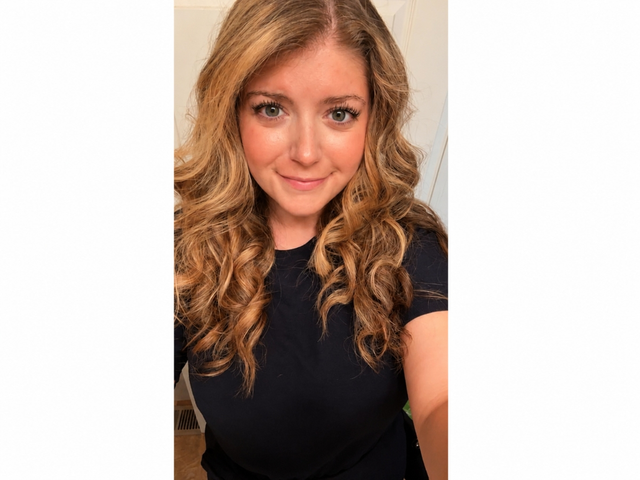 Commack Preschool Teacher Nominated For National LifeChanger Award ...