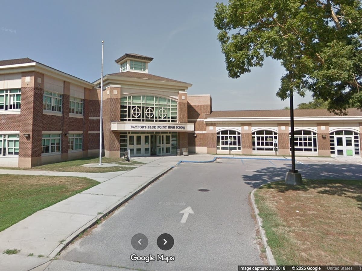 Bayport-Blue Point residents approved a revised 2026-27 school budget Tuesday after the district’s first proposal failed in May. 