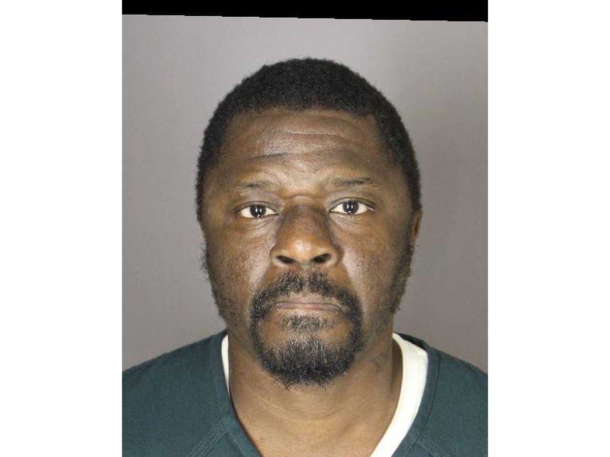 Bay Shore Man Sex Trafficked Women, Raped Child: DA