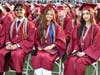 Deer Park High School’s Class of 2026 graduated on June 25.