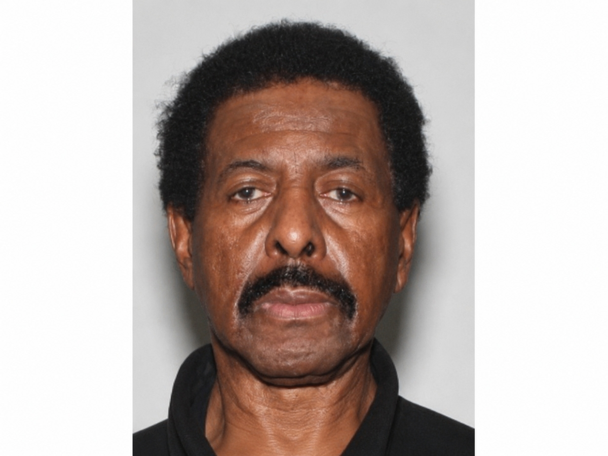 Orlander Hunter, 78, of Central Islip, was last seen at his home on July 27, Suffolk County police said.