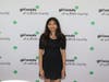 Samaya Syali at the annual Girl Scouts of Suffolk County Gold Awards Ceremony. Syali earned a 2026 Girl Scouts of the USA Gold Award Scholarship for her “Care for Caregivers” initiative.