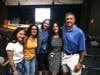 Smithtown CSD educators gathered at Smithtown High School West for the
annual Superintendent’s Conference Day on Aug. 31, held two days before the new school
year began.