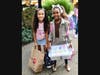 May Moore Primary School students returned on Sept. 3 to start the 2026-27 school year.