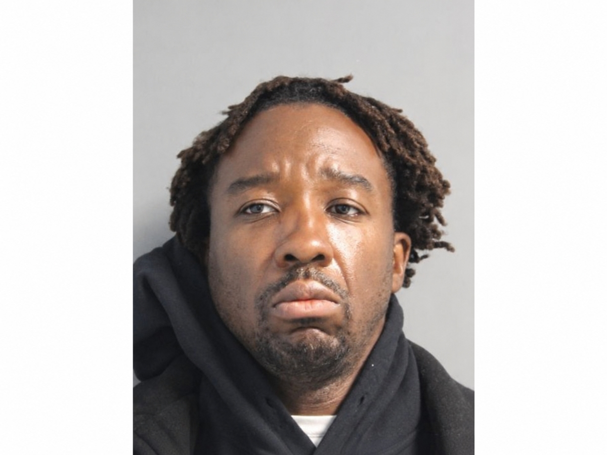 Willie Curry, 38, of Brentwood, was sentenced to 15 years in prison after pleading guilty to attempted murder in the stabbing of his ex-wife, prosecutors said.