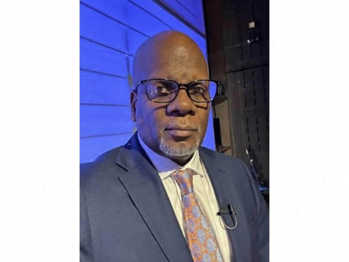 Central Islip-raised filmmaker Archie Snowden directed The Long Island Underground Legends of Hip-Hop, which will screen Sept. 26 at the Long Island Music and Entertainment Hall of Fame in Stony Brook. 