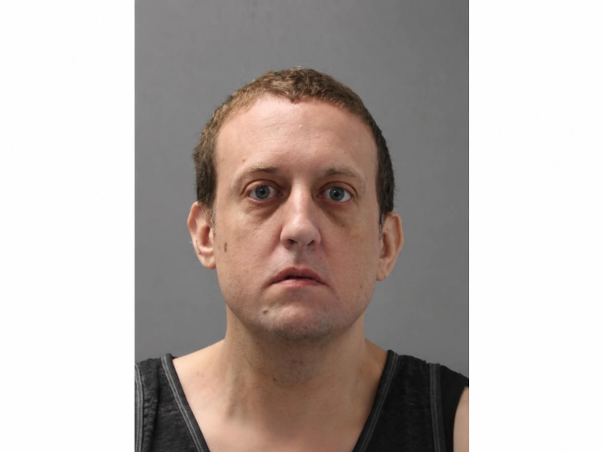 Brian Woehr, 41, a former Lindenhurst school district custodian, pleaded guilty to two felony counts of use of a child in a sexual performance, prosecutors said.
