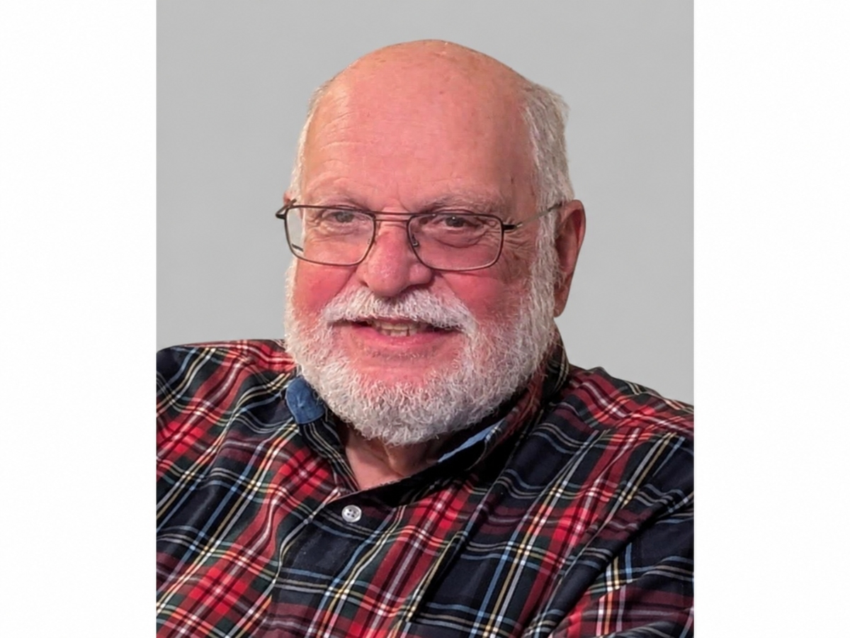 Salvatore "Sal" Lupinacci, 75, a lifelong Huntington Station resident and father of former Huntington Town Supervisor Chad Lupinacci, is remembered for his kindness, generosity and decades of community service.