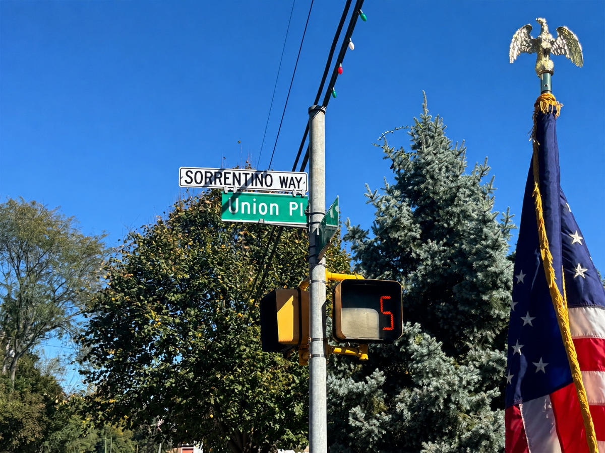 https://patch.com/img/cdn20/users/27193599/20261022/021502/styles/patch_image/public/sorrentino-way-at-union-place___22140856583.png