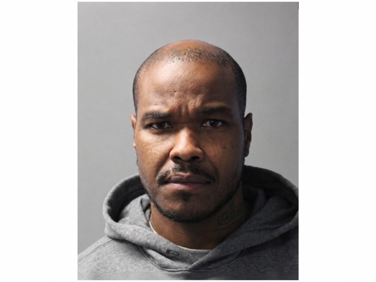 Uriel Rose, 43, of Bay Shore, was convicted of multiple drug charges after prosecutors said he operated a cocaine distribution business out of his Deer Park auto shop. He faces 12 to 24 years in prison.