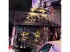 The Levittown Fire Department responded to a blaze on Stonecutter Road in the early hours of Monday morning. 