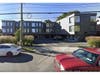 The property at 46-54 Roosevelt Ave. 