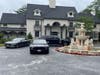 The house and cars prosecutors allege were purchased using Medicaid funds. 
