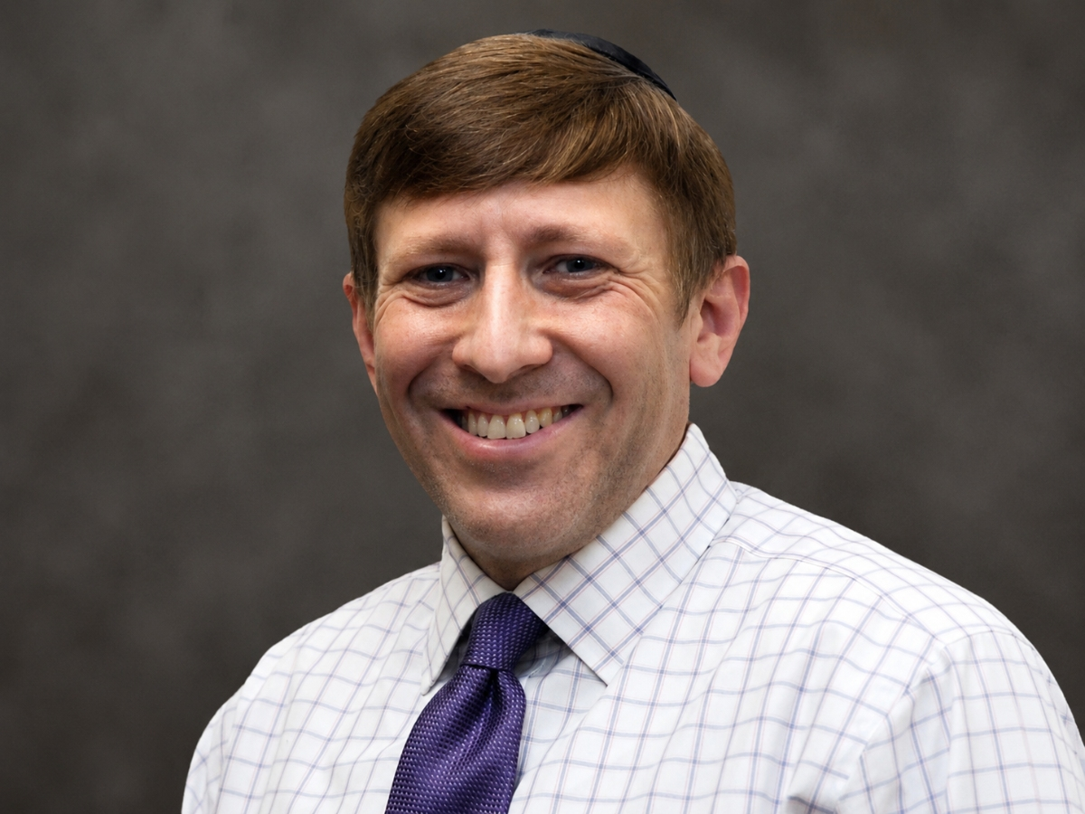 How To Beat The Heat, From A Mount Sinai South Nassau Expert