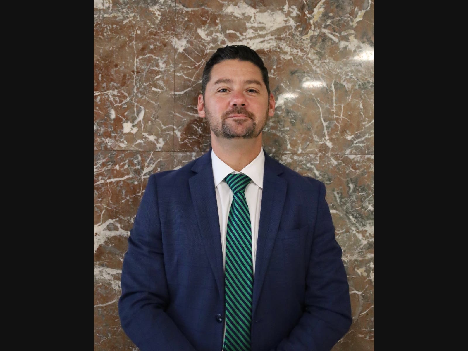 https://patch.com/img/cdn20/users/27193630/20260729/060129/styles/patch_image/public/levittown-special-education-admin-hires-1___29180007108.jpg