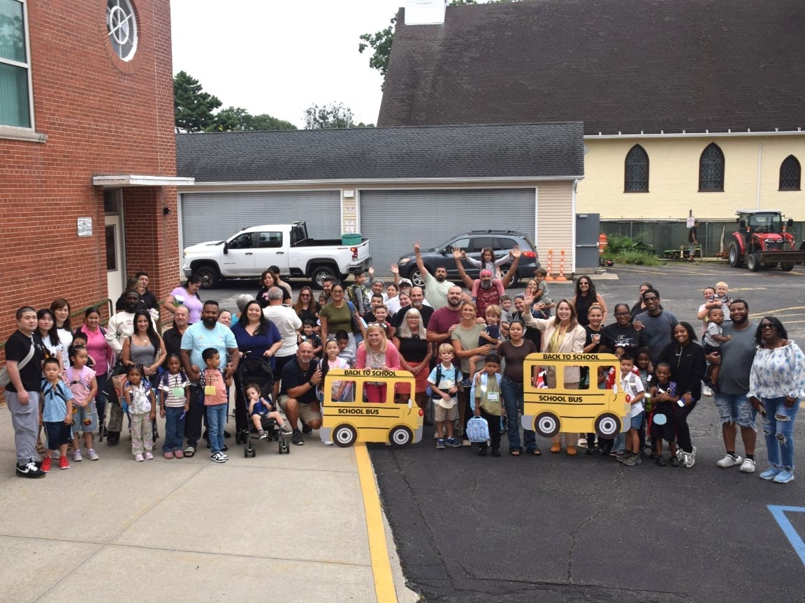 https://patch.com/img/cdn20/users/27193630/20260903/030156/styles/patch_image/public/wh-2026-first-day-of-school1___03150123100.jpg