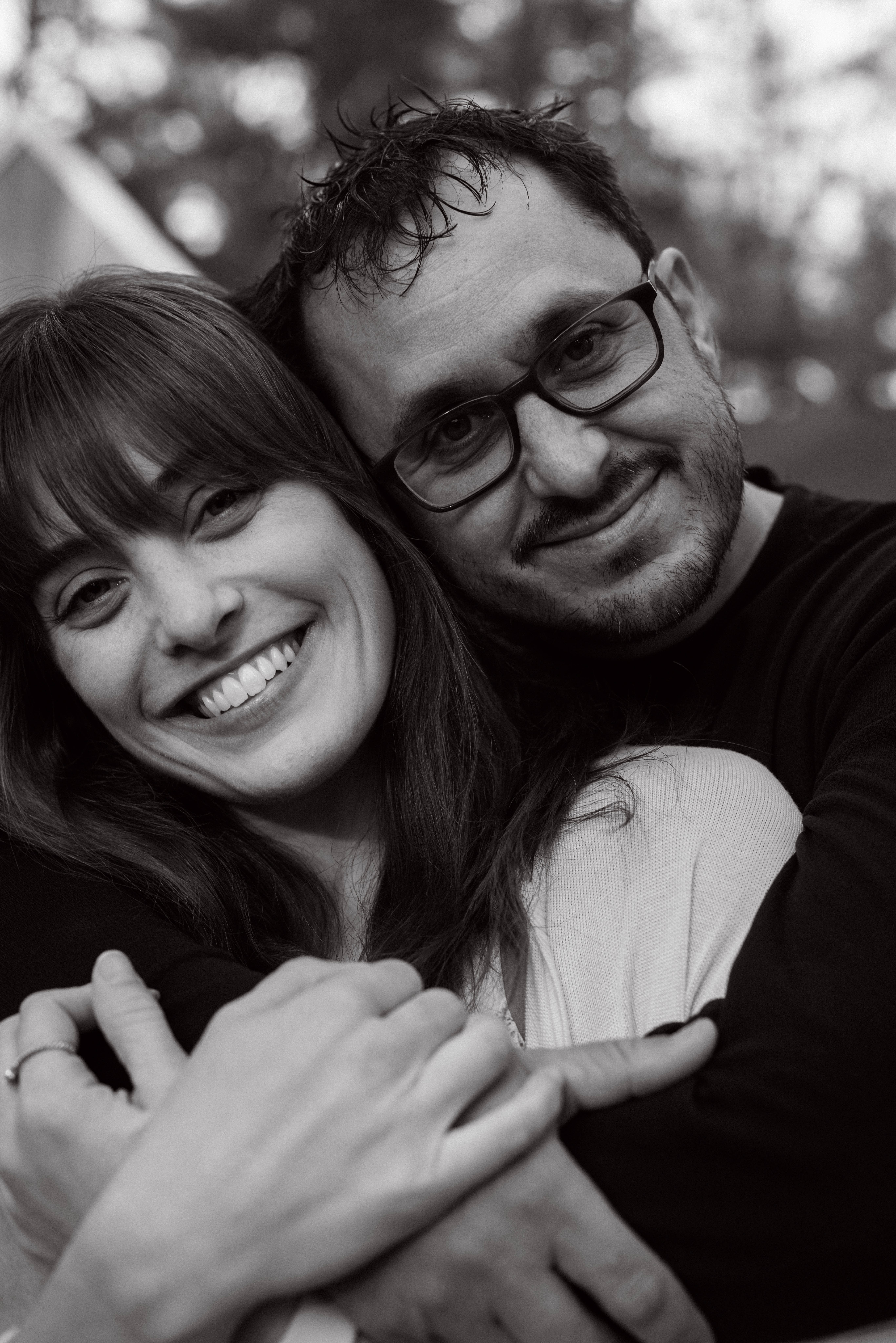 Dance Date with Decent Dance