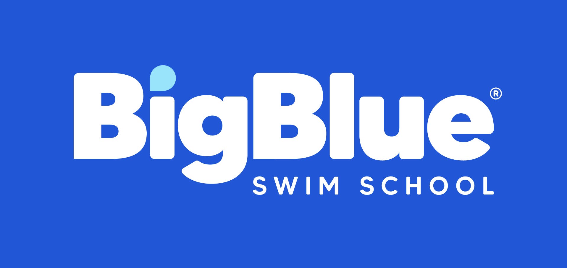 Grand Reopening Celebration at Big Blue Swim School in Buffalo Grove