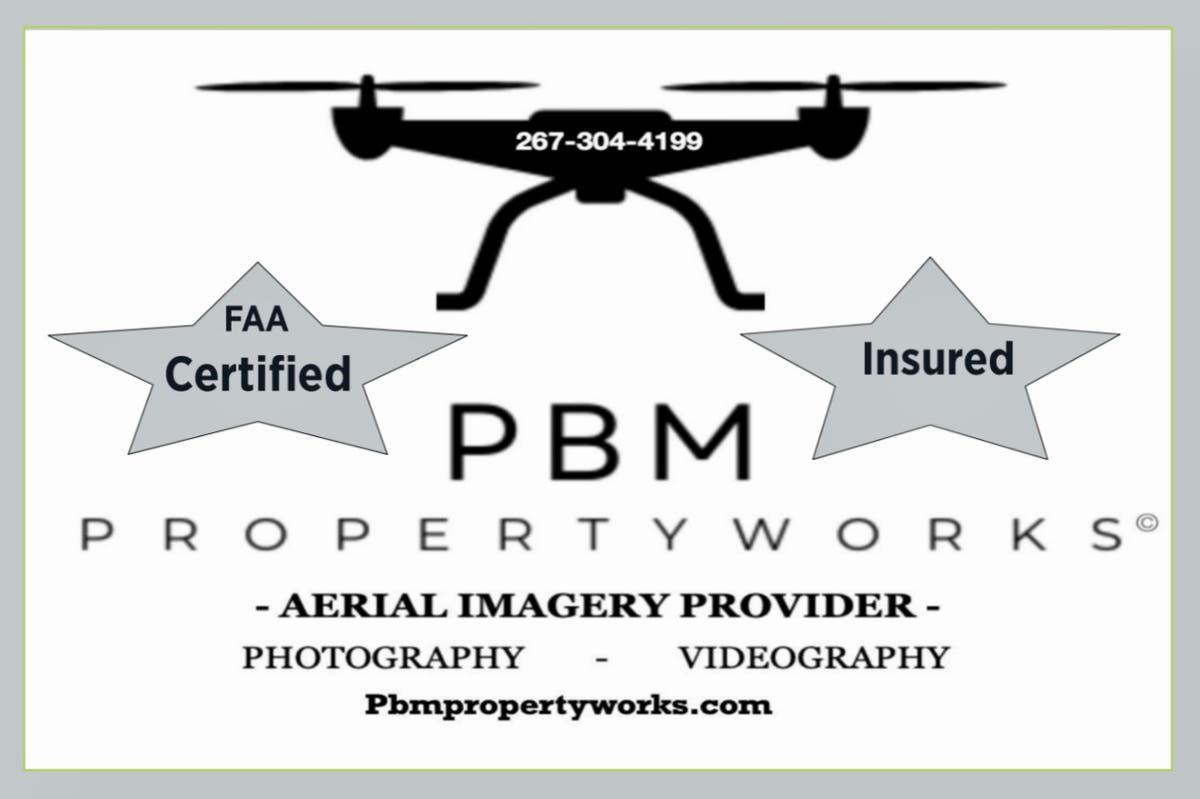 PBM Propertyworks, LLC
