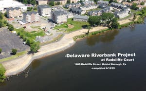 PBM Propertyworks, LLC