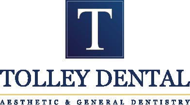 Tolley Dental
