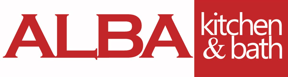 Alba Kitchen and Bath