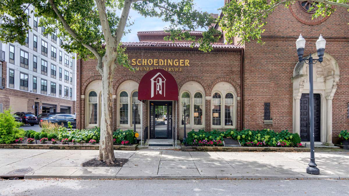 Schoedinger Midtown